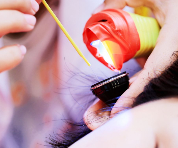 天津南开桑拿体验哪家好