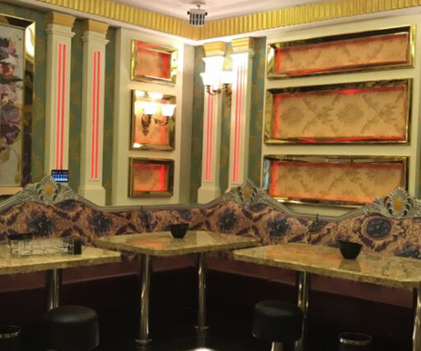 天津南开按摩spa比较好的地方有哪些