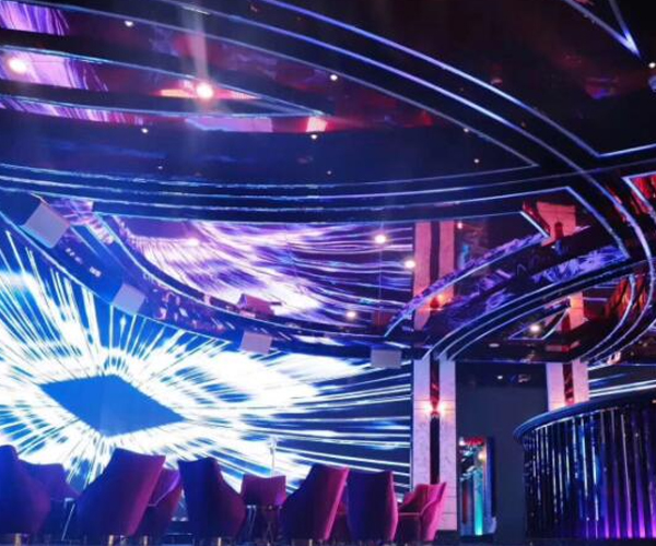 天津南开周边有哪些高端桑拿馆